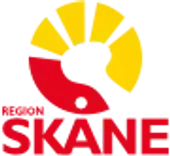 Region Skåne