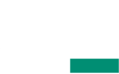 Utvecklande Ledarskap