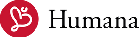 Humana