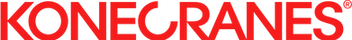 Konecranes