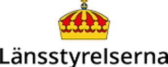 Länsstyrelserna