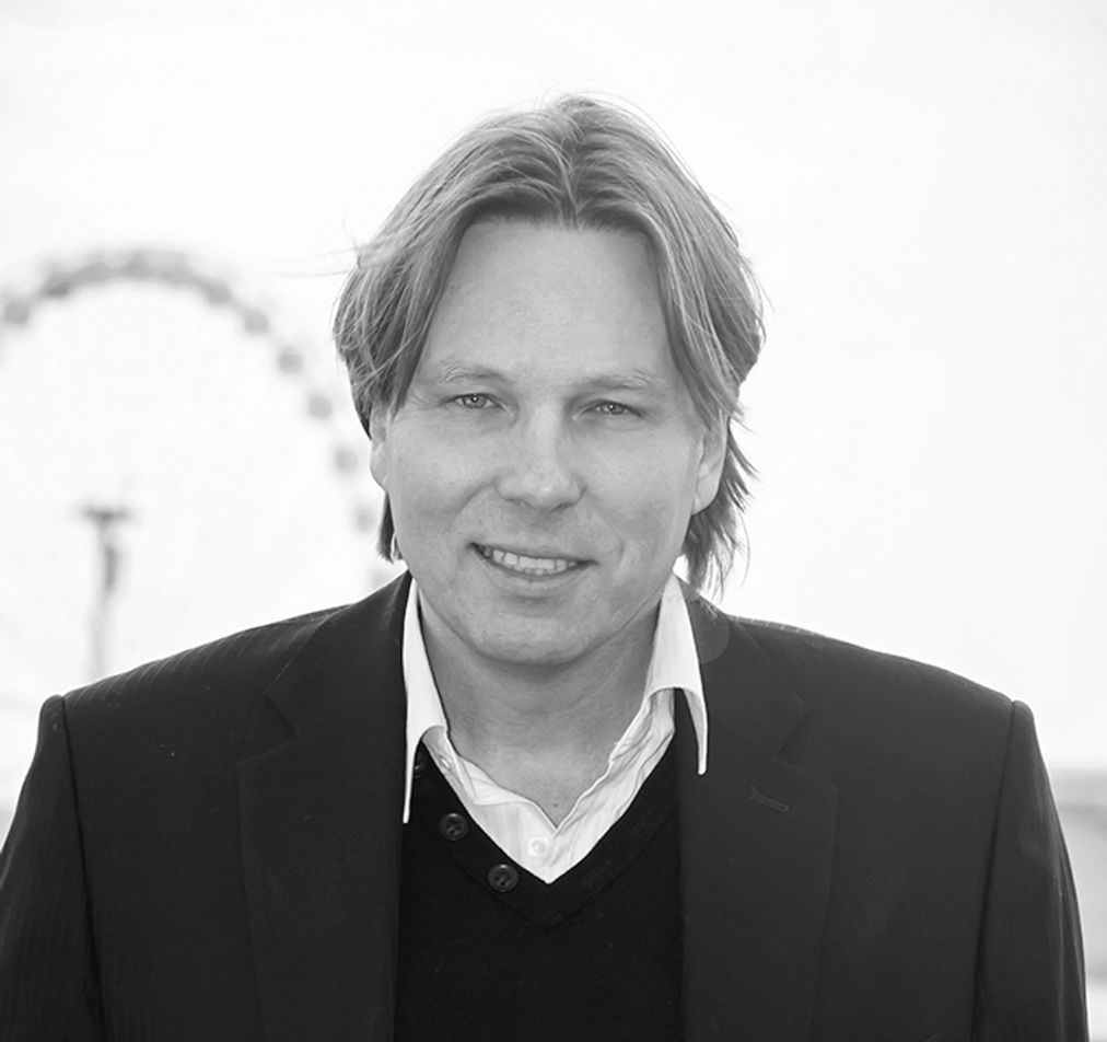 Joacim Andersson