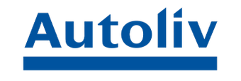 Autoliv