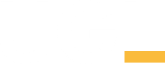 Utveckling av Grupp och Ledare