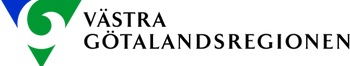 Västra Götalandsregionen