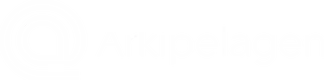 Arkipelagen